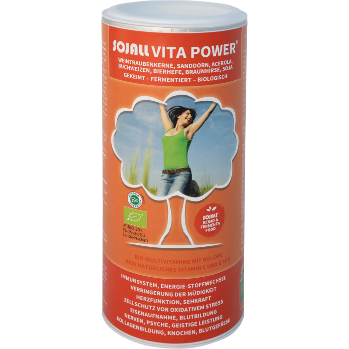 Produktabbildung PZN 16603315