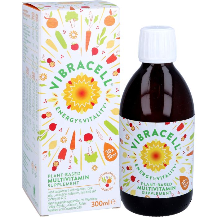 Produktabbildung PZN 10064544
