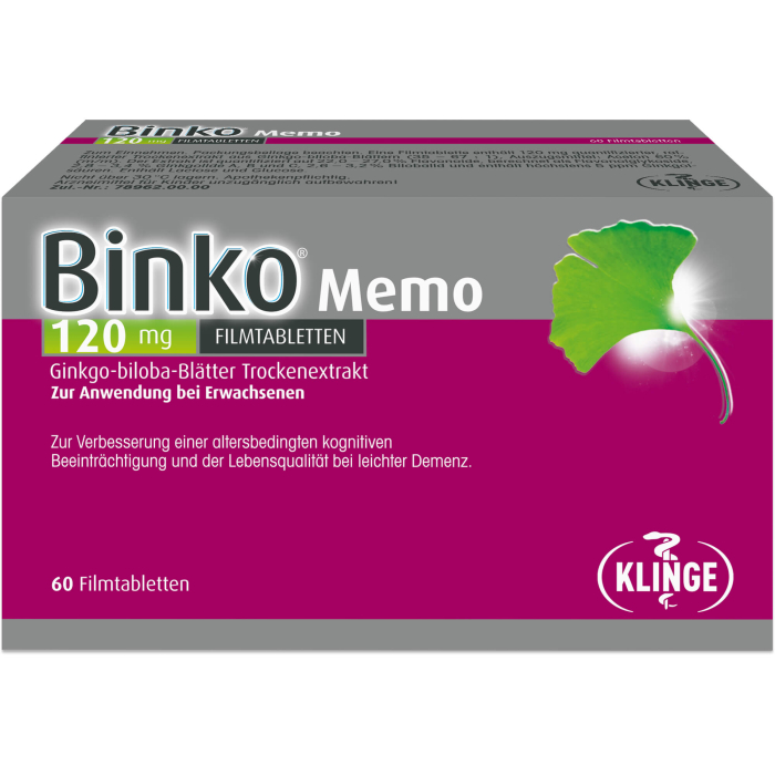 Produktabbildung PZN 16168894