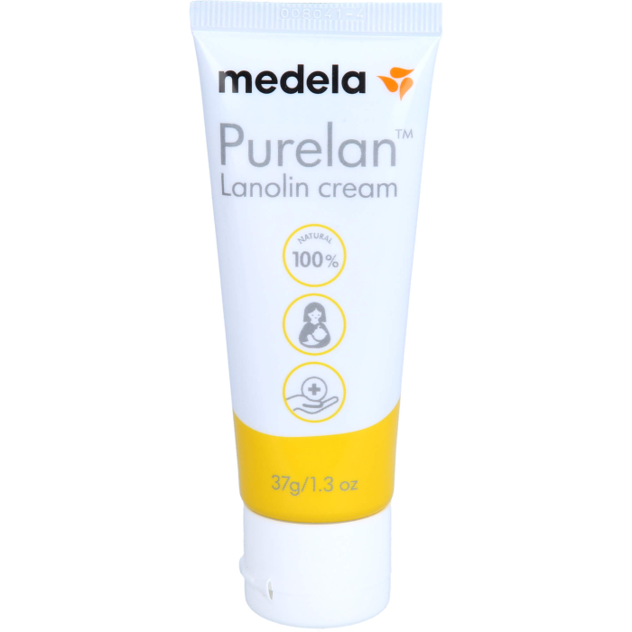 Produktabbildung PZN 16824298