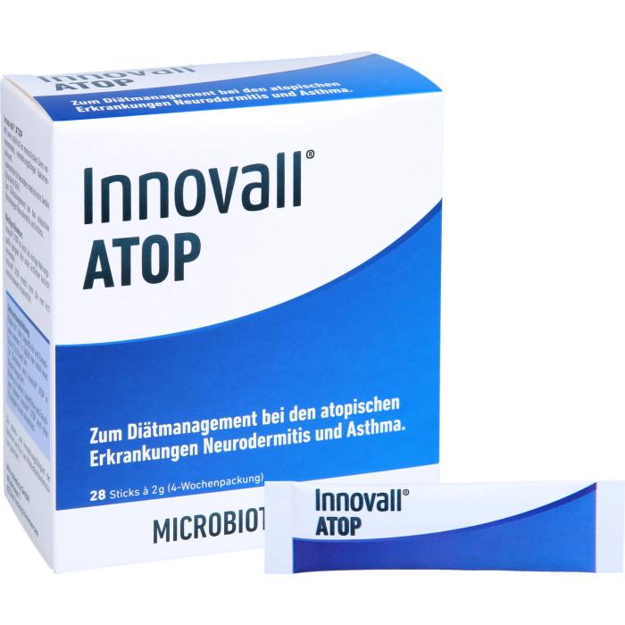 Produktabbildung PZN 17243899