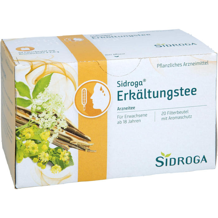 Produktabbildung PZN 05485746