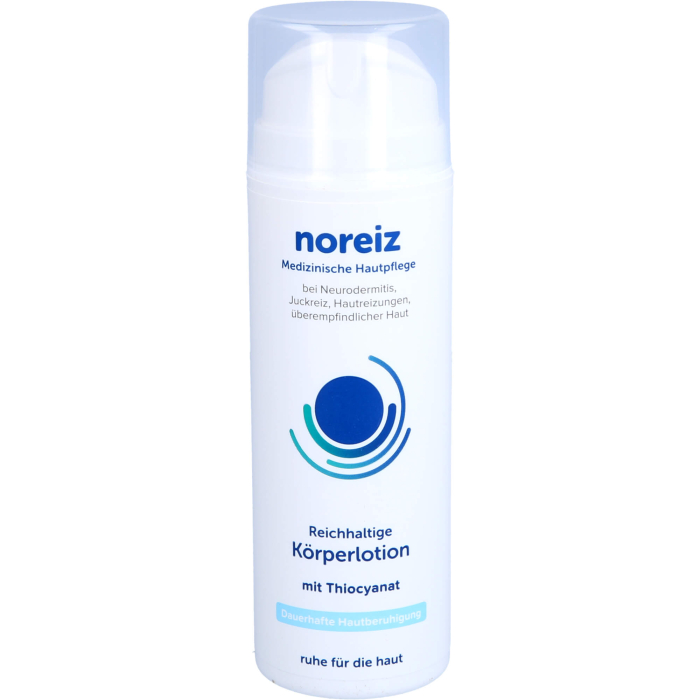Produktabbildung PZN 11863170