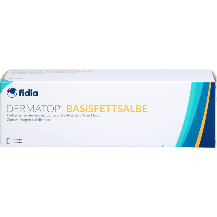 Produktabbildung PZN 03202508
