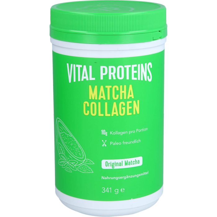 Produktabbildung PZN 16933633