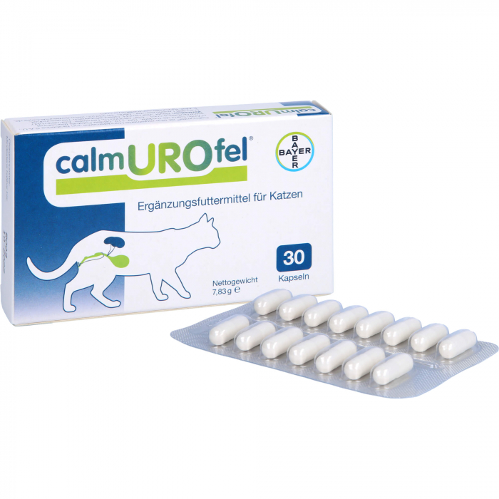 Produktabbildung PZN 16085257