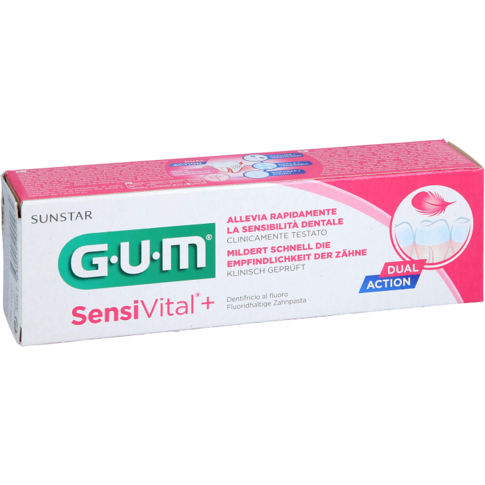 Produktabbildung PZN 14041043