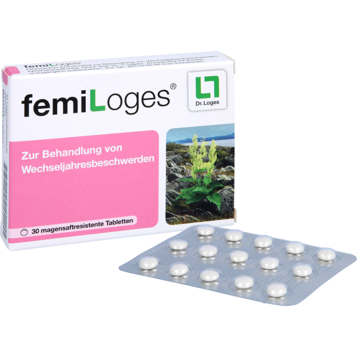 Produktabbildung PZN 16815862