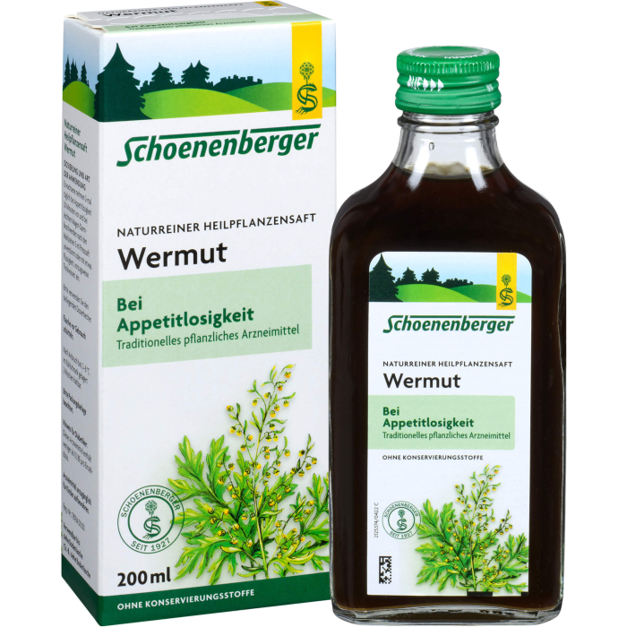 Produktabbildung PZN 00692392