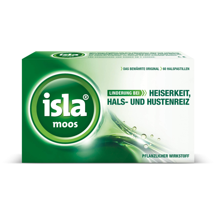 Produktabbildung PZN 03126523