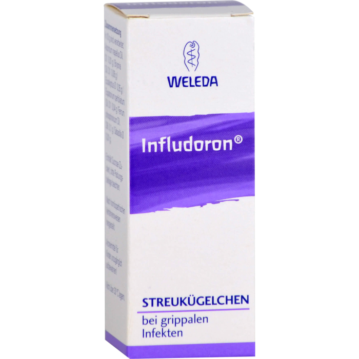 Produktabbildung PZN 09647424