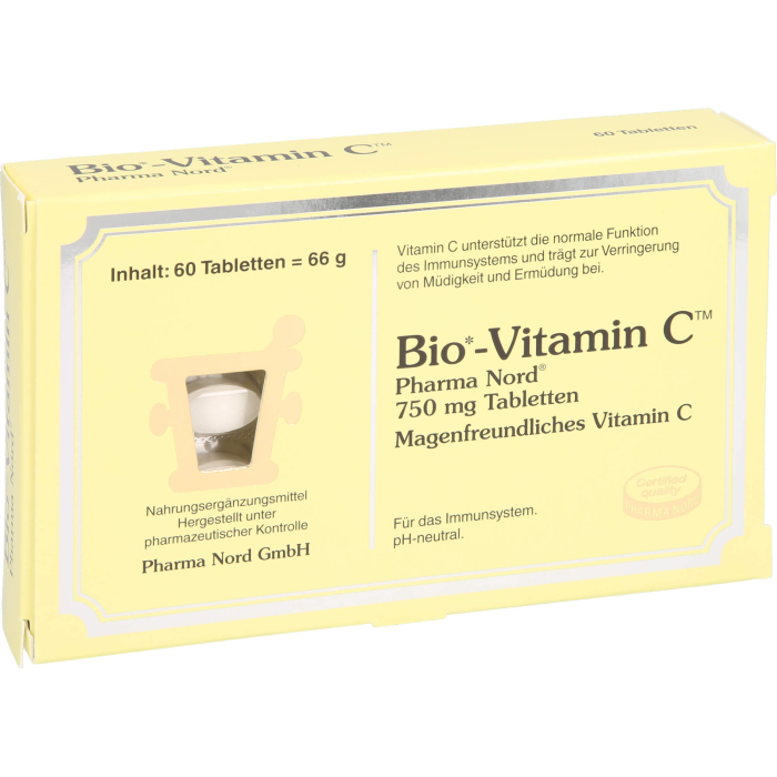 Produktabbildung PZN 11479276