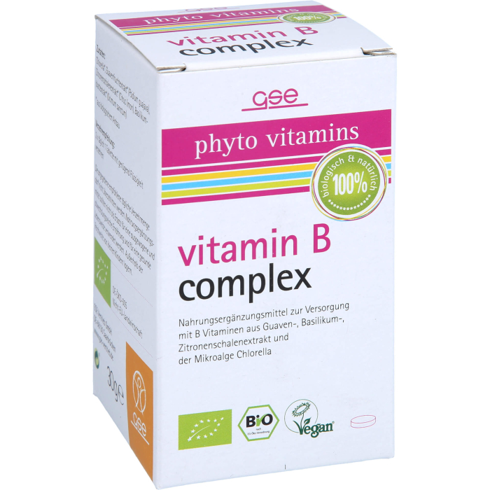 Produktabbildung PZN 11096693
