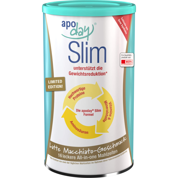 Produktabbildung PZN 11723109