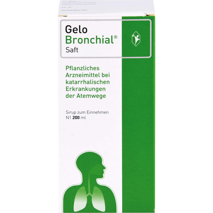 Produktabbildung PZN 01097817