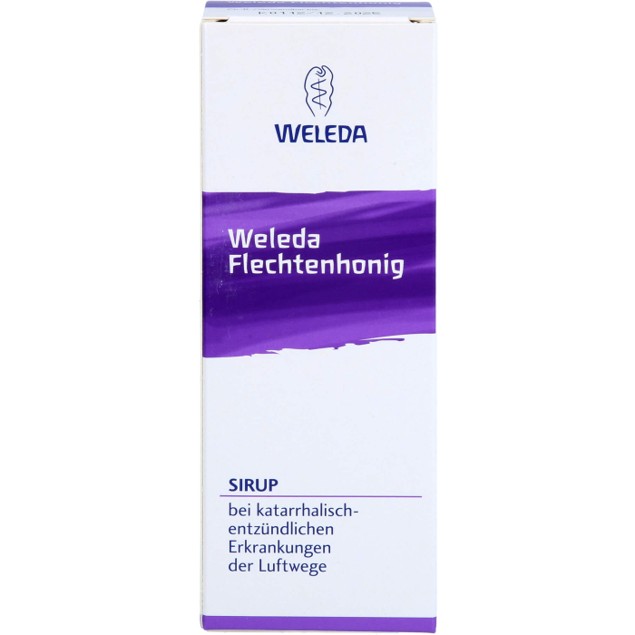Produktabbildung PZN 09091292