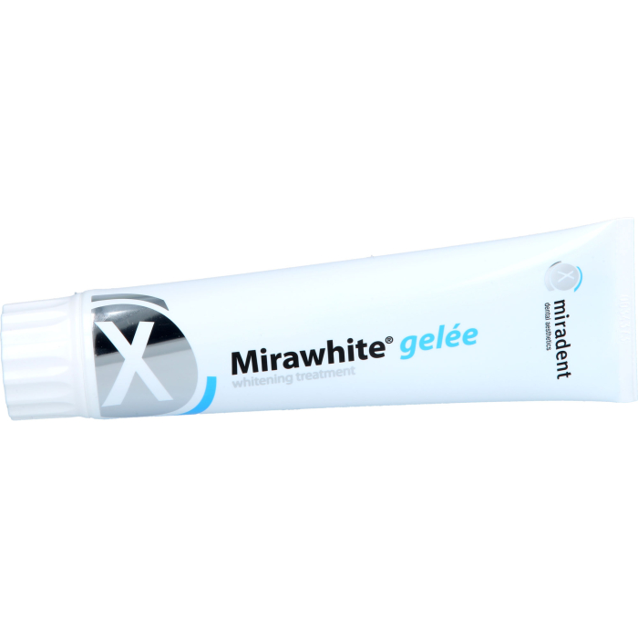 Produktabbildung PZN 01139817