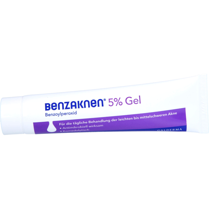 Produktabbildung PZN 15250553