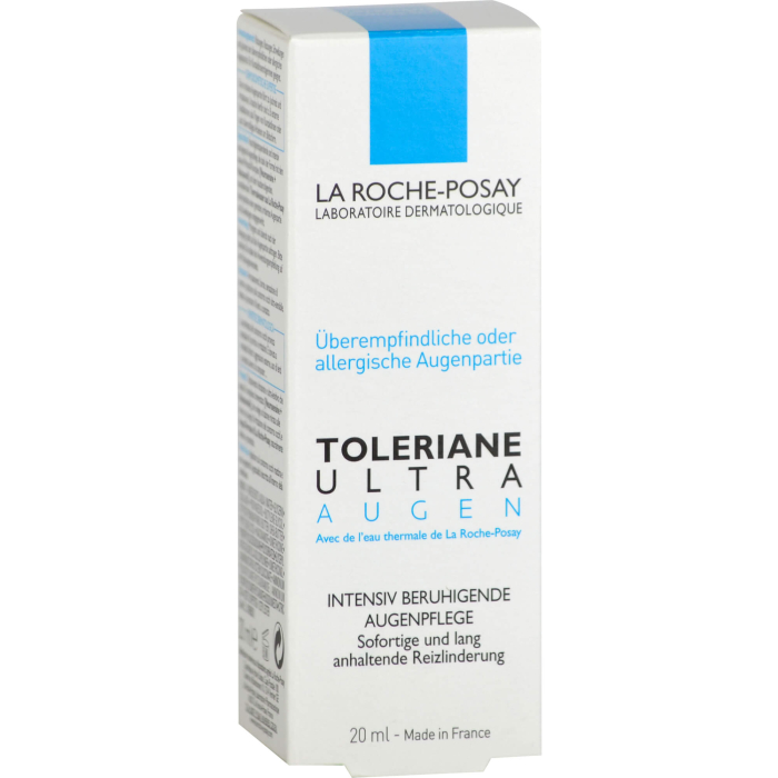 Produktabbildung PZN 11088191