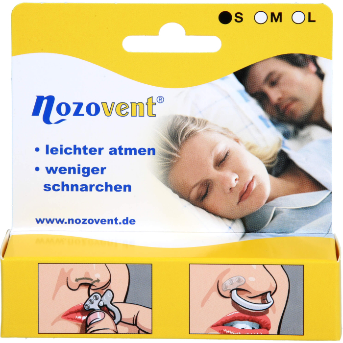 Produktabbildung PZN 09292984