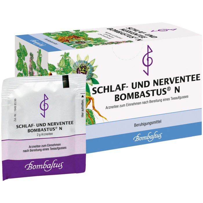 Produktabbildung PZN 10400953