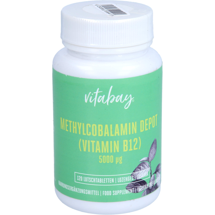 Produktabbildung PZN 18238096