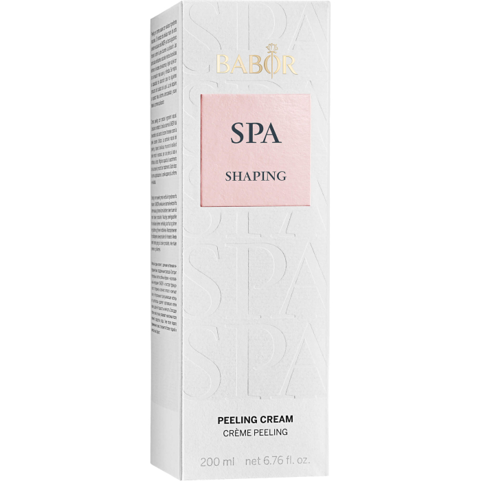 Produktabbildung PZN 17262402