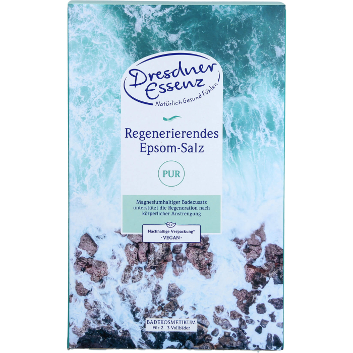 Produktabbildung PZN 17165917