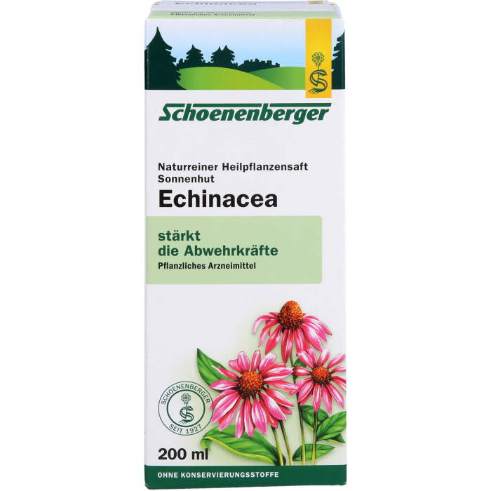 Produktabbildung PZN 00692110