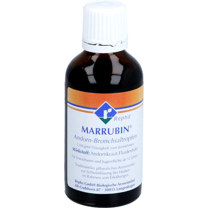 Produktabbildung PZN 12587111
