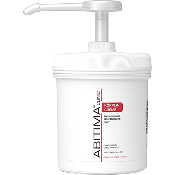 Produktabbildung PZN 13235271
