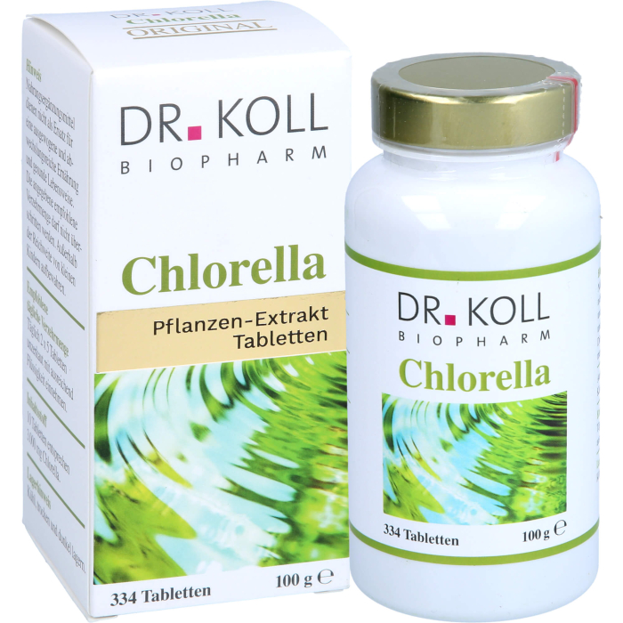 Produktabbildung PZN 13229402