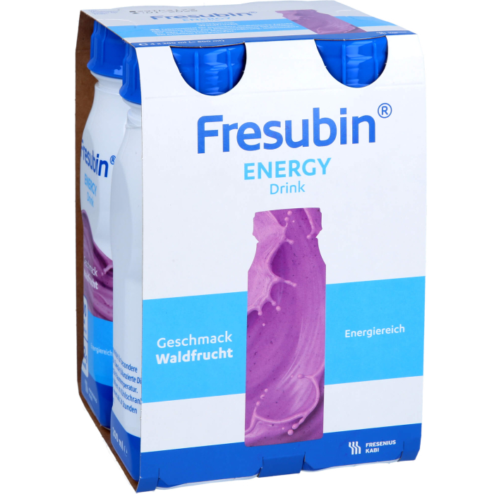 Produktabbildung PZN 00875394