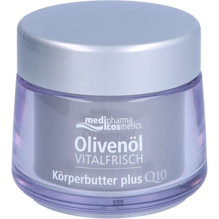 Produktabbildung PZN 04524533