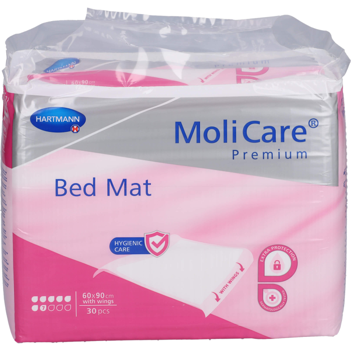 Produktabbildung PZN 16136859