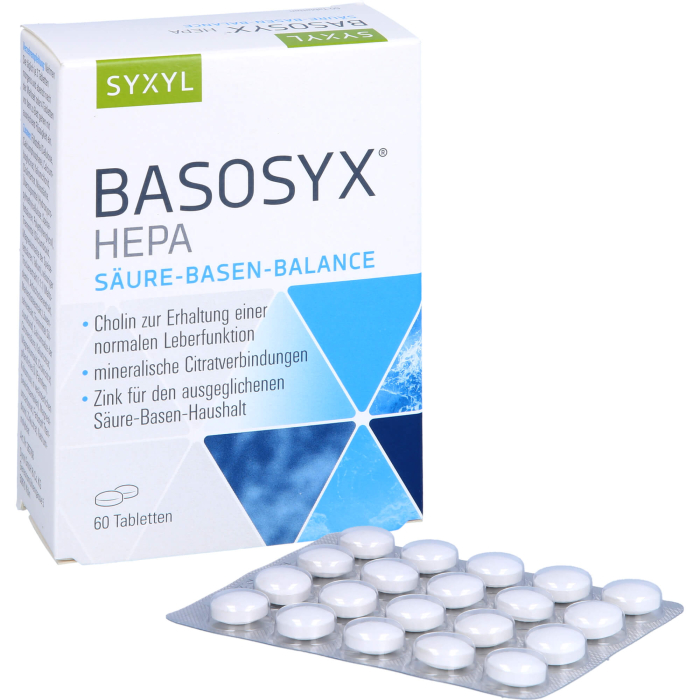 Produktabbildung PZN 10110505