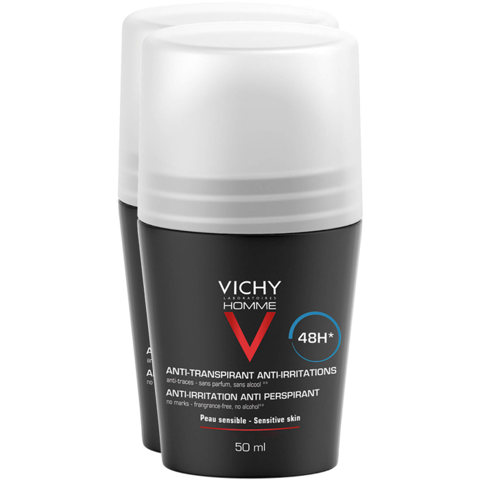 Produktabbildung PZN 08441910