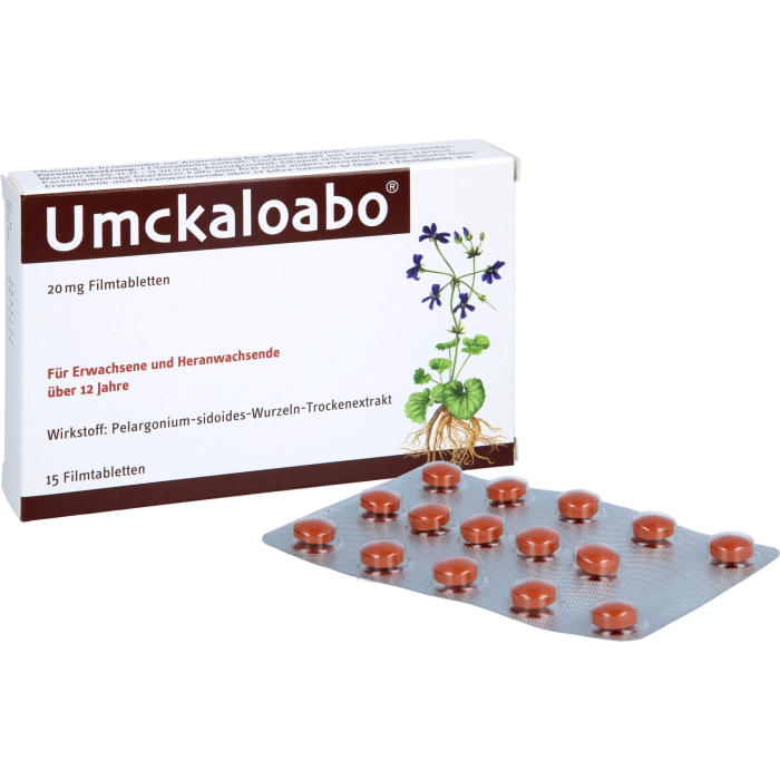 Produktabbildung PZN 00148814