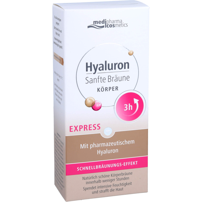 Produktabbildung PZN 17542509