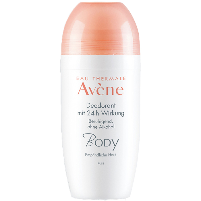 Produktabbildung PZN 14255169