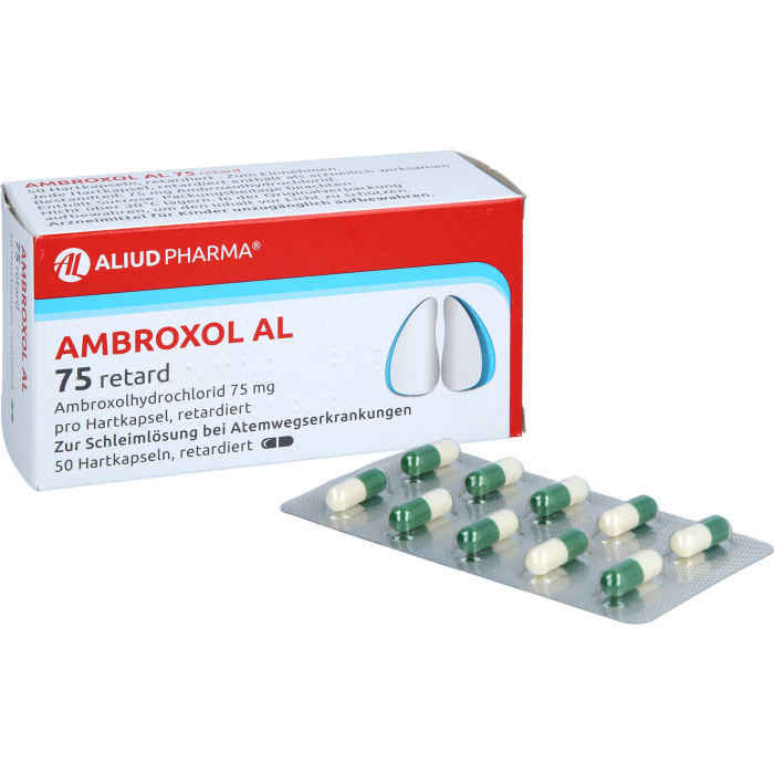 Produktabbildung PZN 04751571