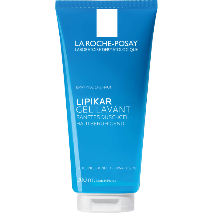 Produktabbildung PZN 11109102