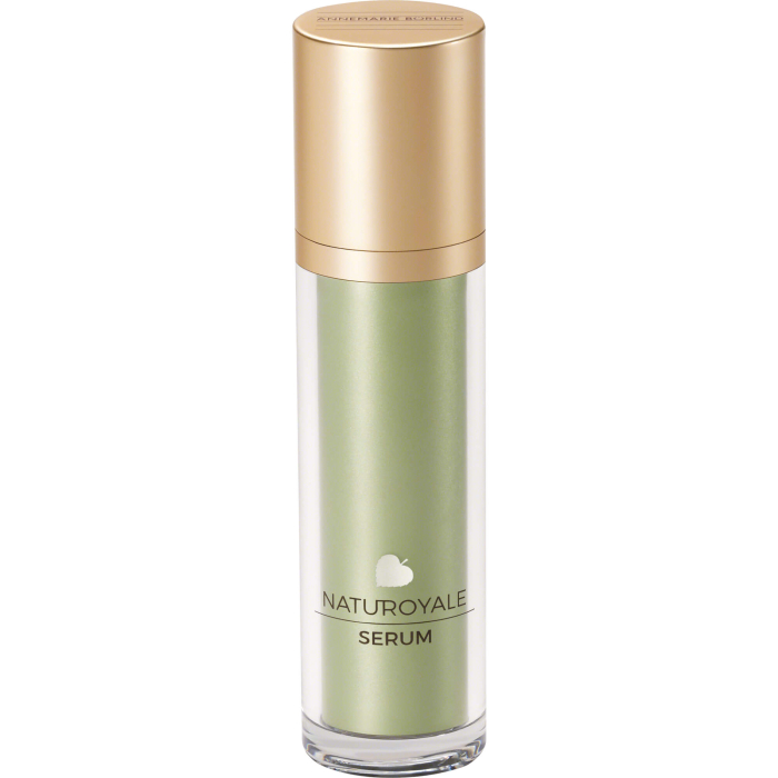 Produktabbildung PZN 13418126
