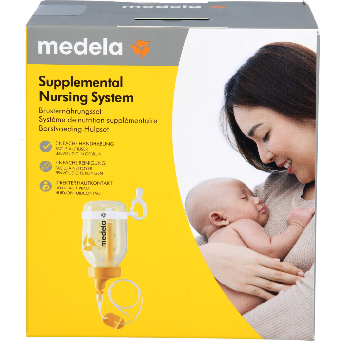 Produktabbildung PZN 18598647