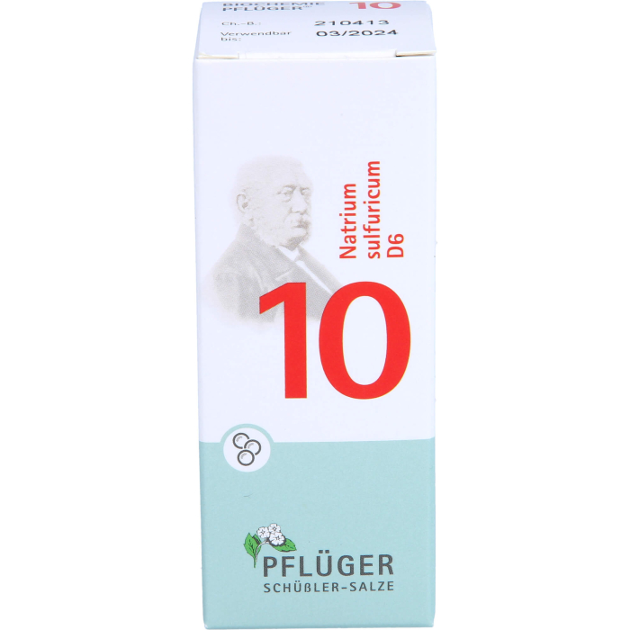 Produktabbildung PZN 17278231