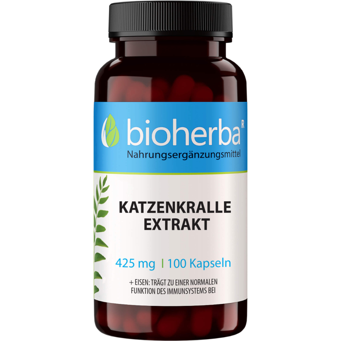 Produktabbildung PZN 18216404