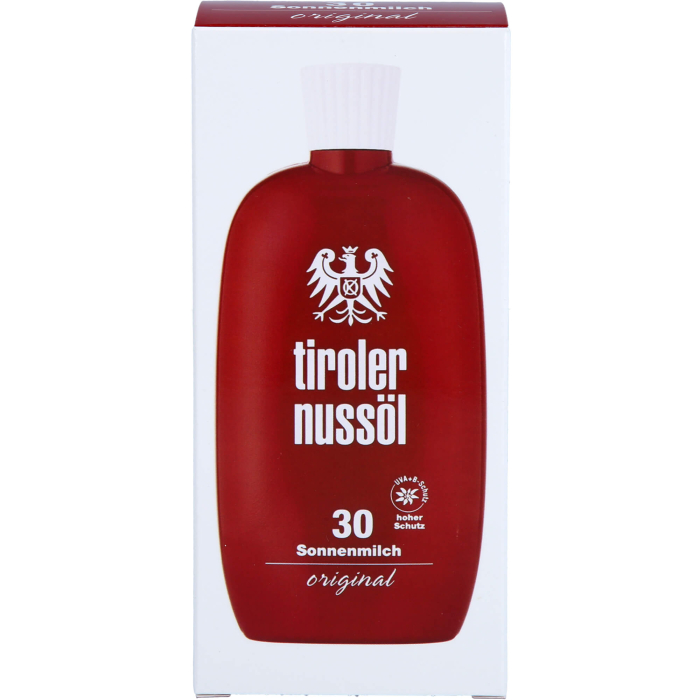 Produktabbildung PZN 06347503