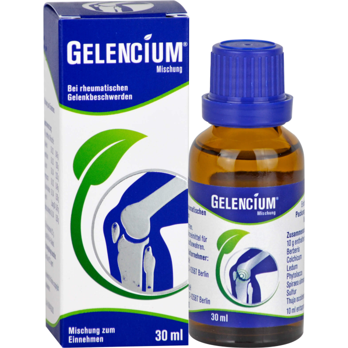 Produktabbildung PZN 12543384