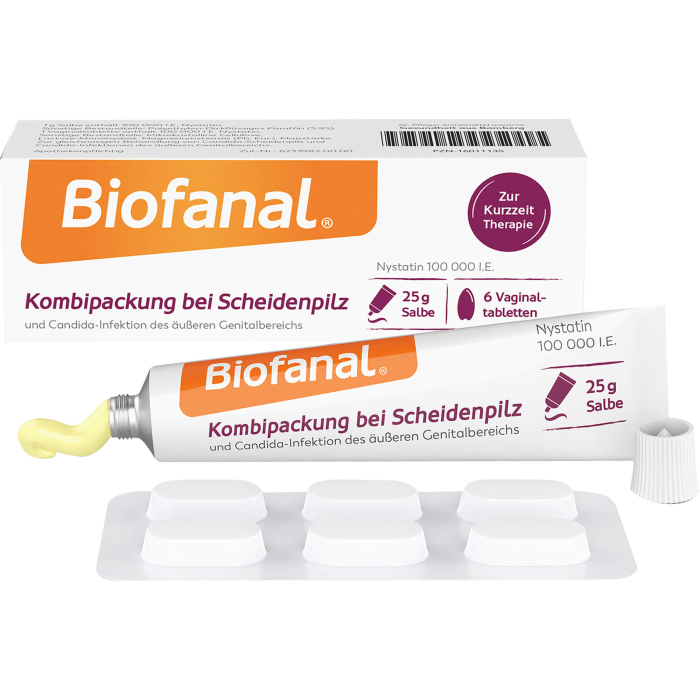 Produktabbildung PZN 16011135