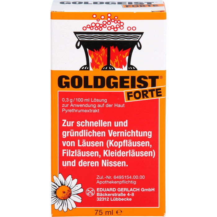 Produktabbildung PZN 02357947